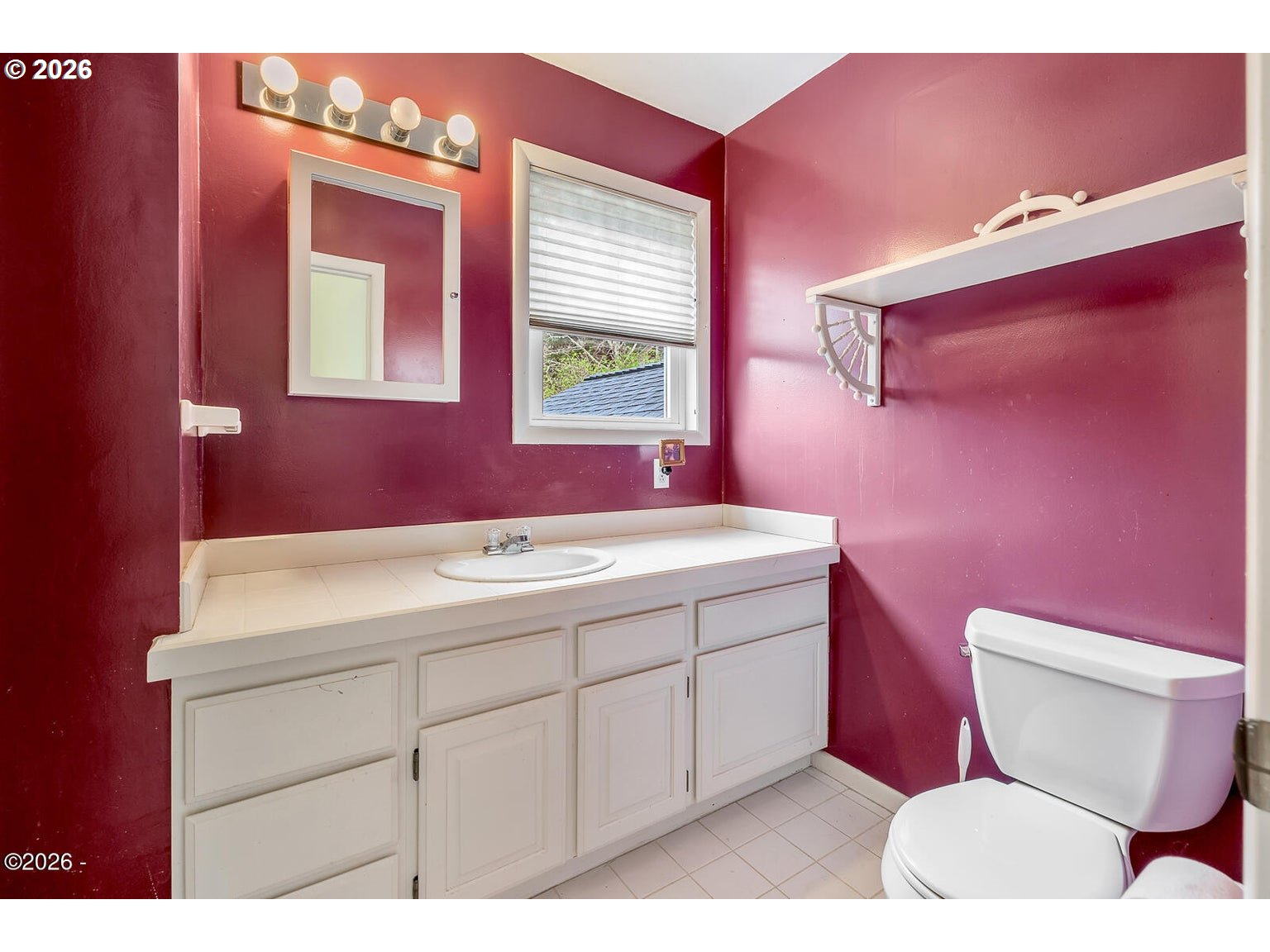 5300 South Fairway Road Neskowin, OR 97149 - Photo 24 of 40