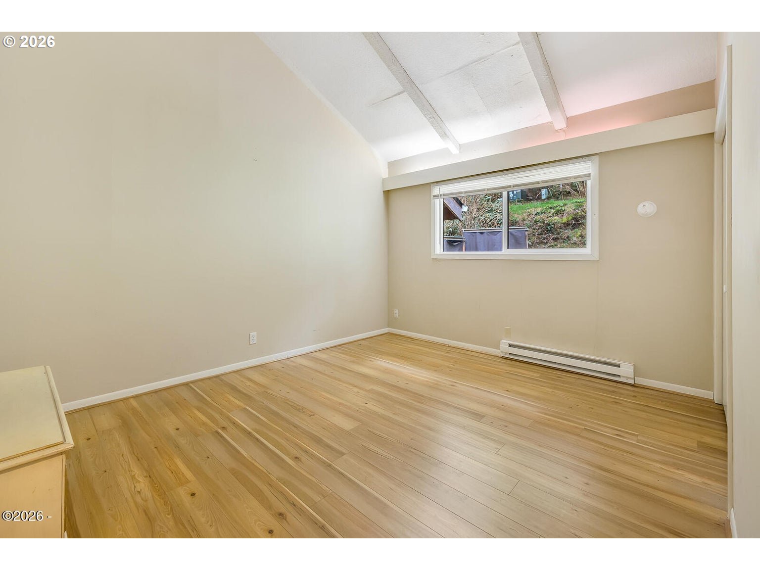 5300 South Fairway Road Neskowin, OR 97149 - Photo 25 of 40