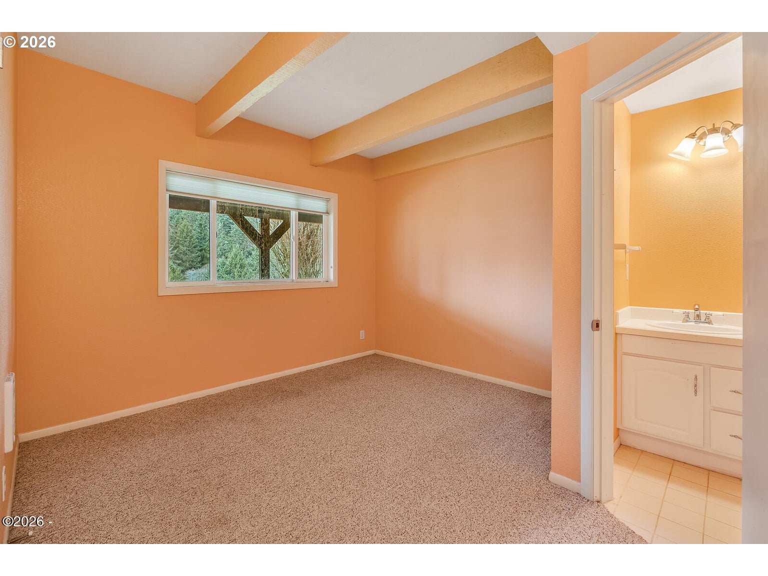 5300 South Fairway Road Neskowin, OR 97149 - Photo 30 of 40