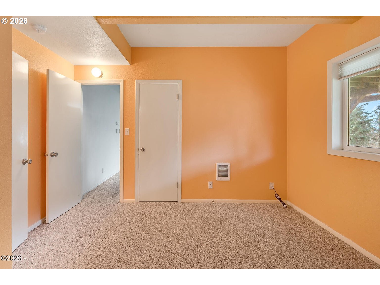 5300 South Fairway Road Neskowin, OR 97149 - Photo 31 of 40