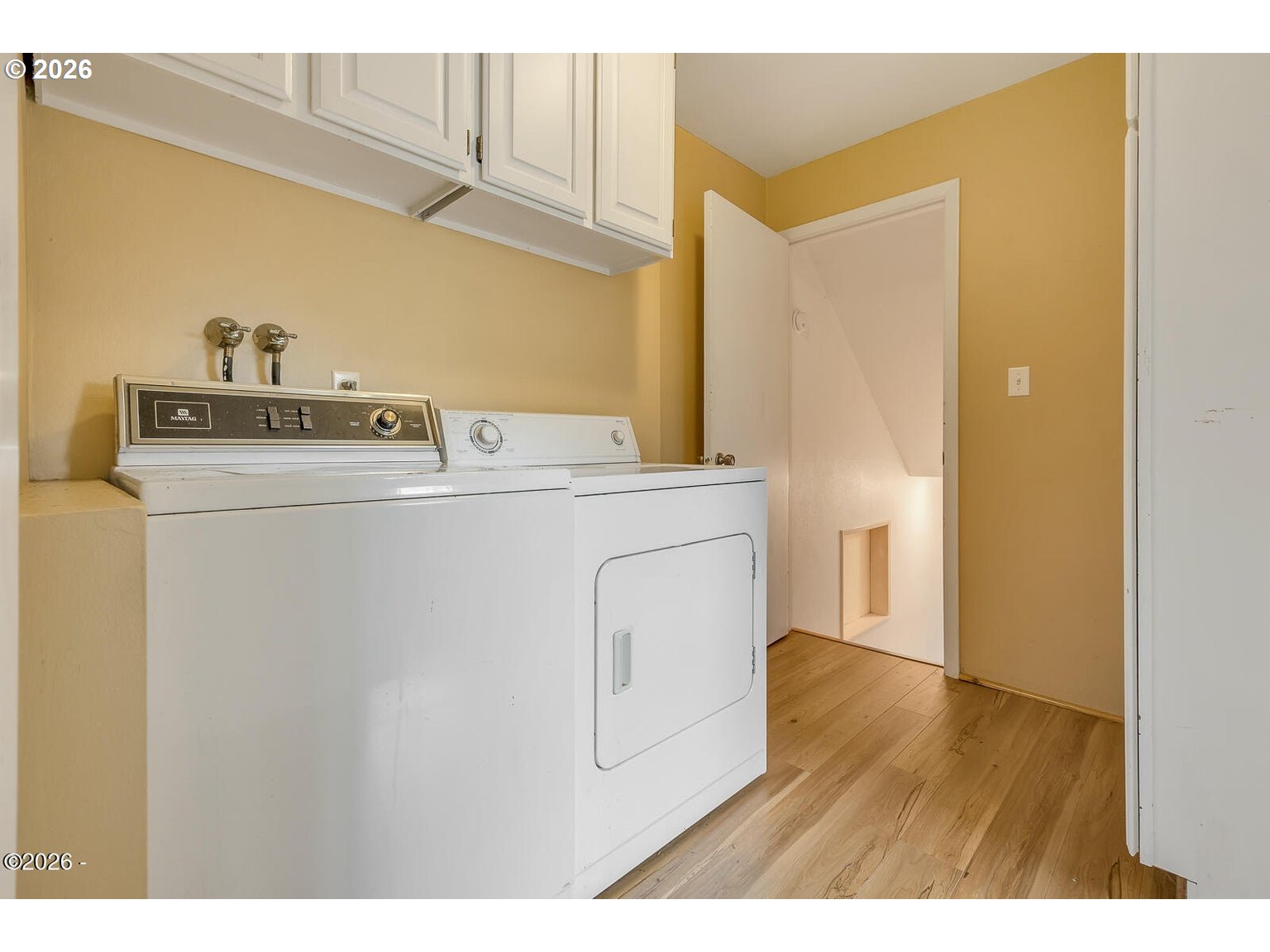 5300 South Fairway Road Neskowin, OR 97149 - Photo 33 of 40