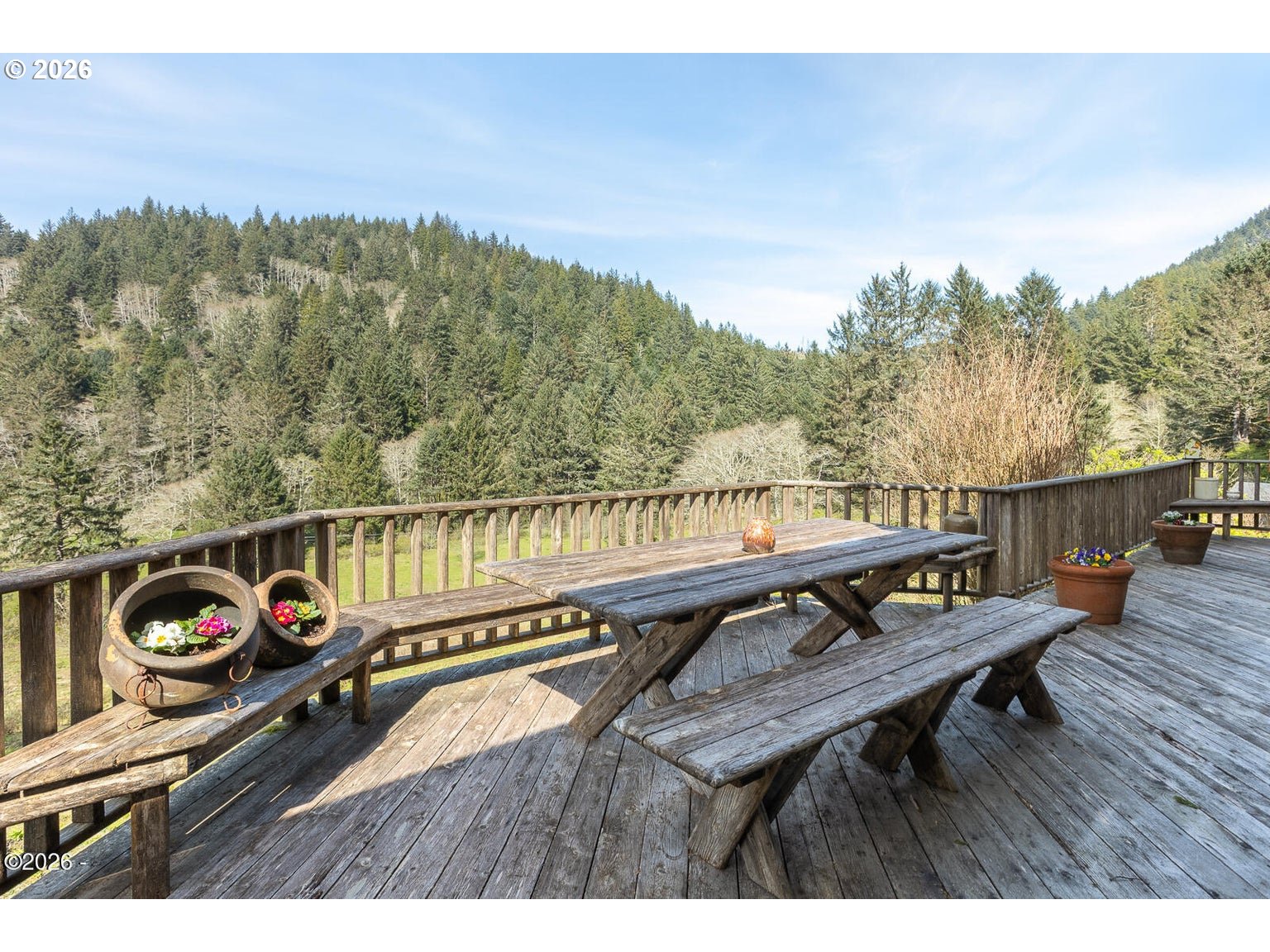 5300 South Fairway Road Neskowin, OR 97149 - Photo 5 of 40