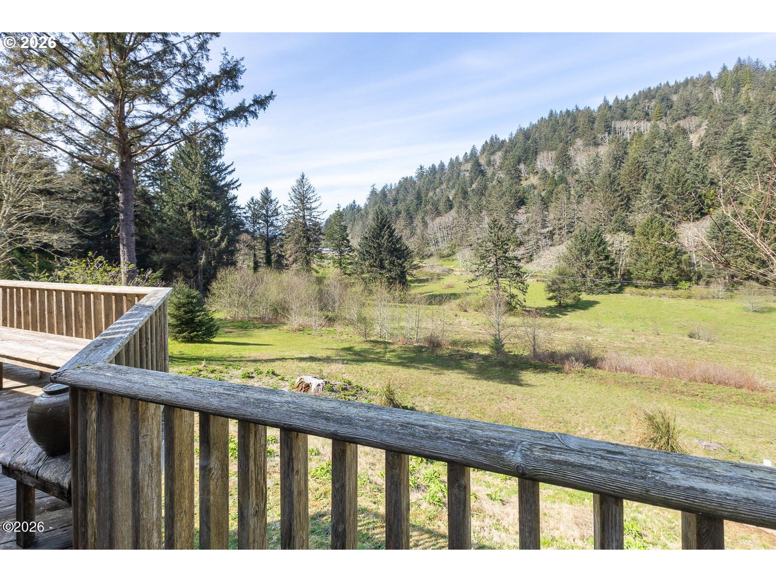 5300 South Fairway Road Neskowin, OR 97149 - Photo 6 of 40