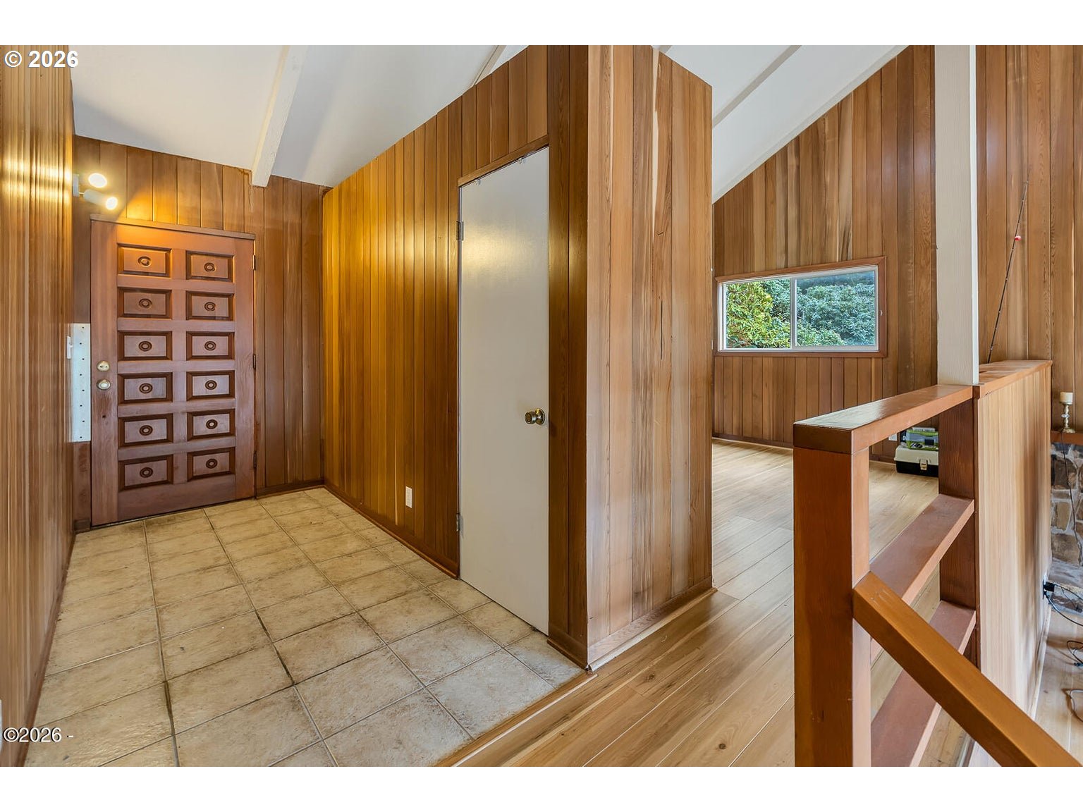5300 South Fairway Road Neskowin, OR 97149 - Photo 9 of 40
