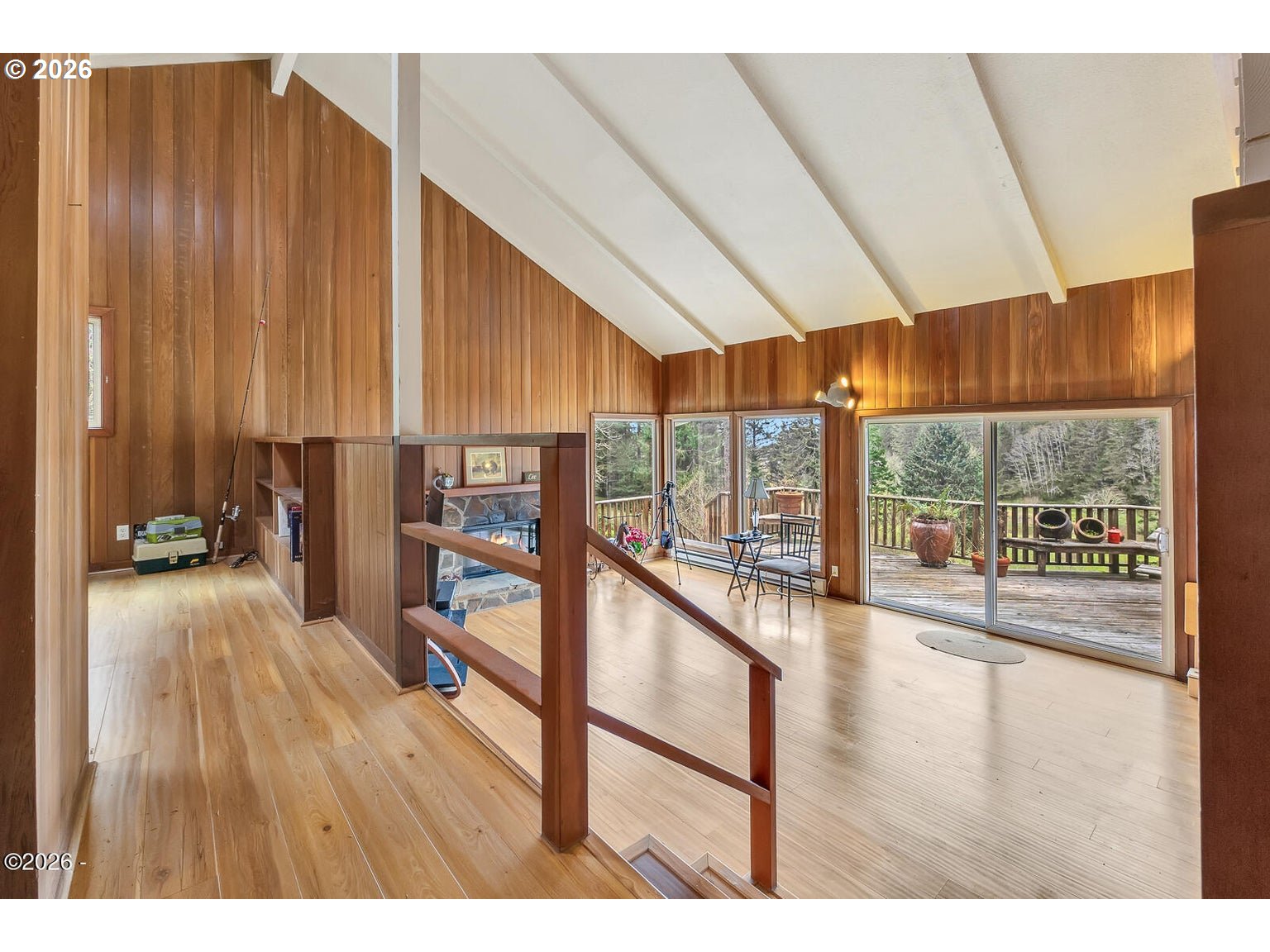 5300 South Fairway Road Neskowin, OR 97149 - Photo 10 of 40