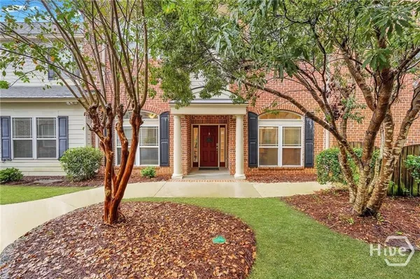 $449,900 | 2102 River Oaks Drive, Richmond Hill, GA 31324