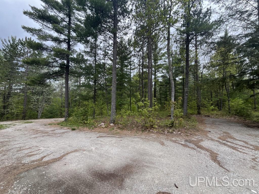 E9281 Powell Lake Road Wetmore, MI 49895 - Photo 49 of 49 Gallery Image 49