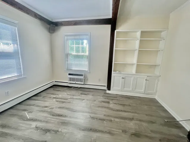 $3,595 | 80 Josephine Evaristo Avenue, Greenwich, CT 06830