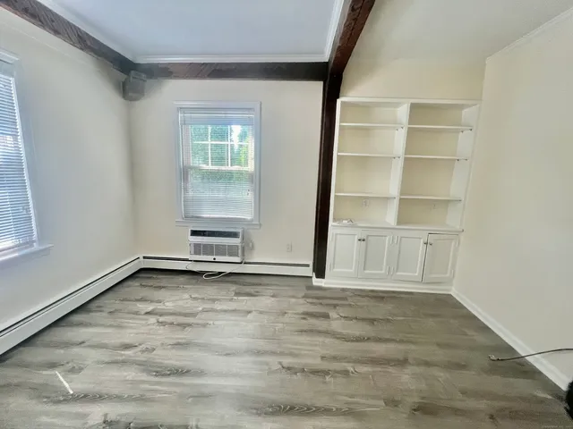 $3,595 | 80 Josephine Evaristo Avenue, Greenwich, CT 06830