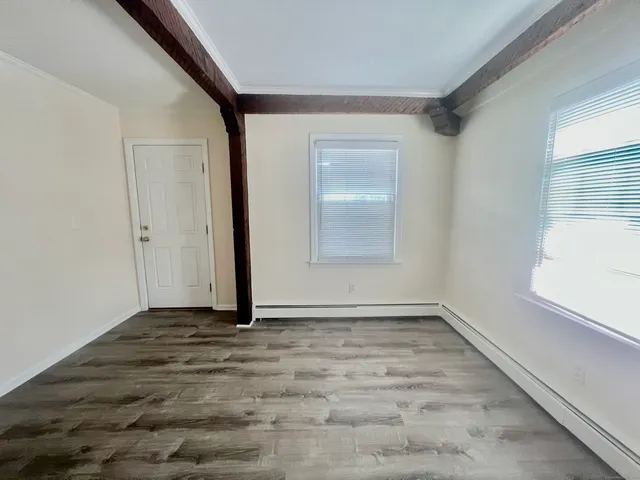 $3,595 | 80 Josephine Evaristo Avenue, Greenwich, CT 06830