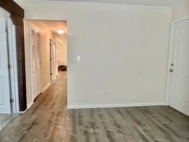 $3,595 | 80 Josephine Evaristo Avenue, Greenwich, CT 06830