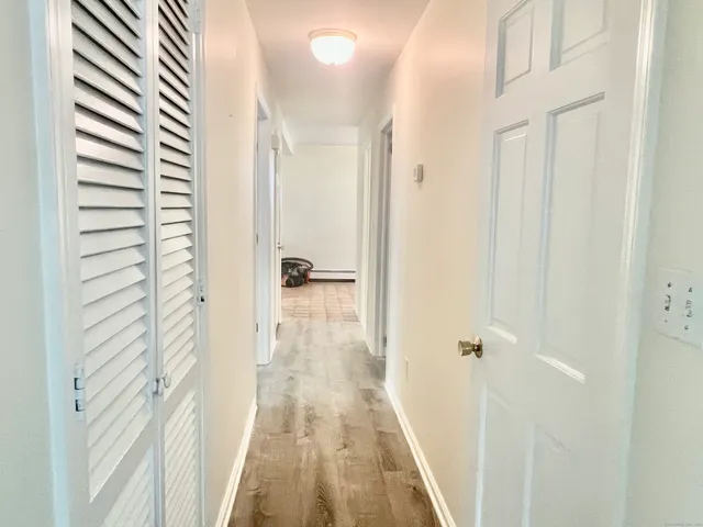 $3,595 | 80 Josephine Evaristo Avenue, Greenwich, CT 06830