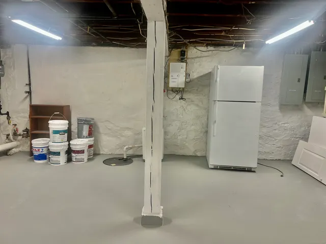 $3,595 | 80 Josephine Evaristo Avenue, Greenwich, CT 06830