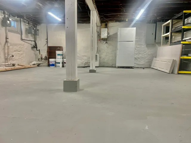 $3,595 | 80 Josephine Evaristo Avenue, Greenwich, CT 06830