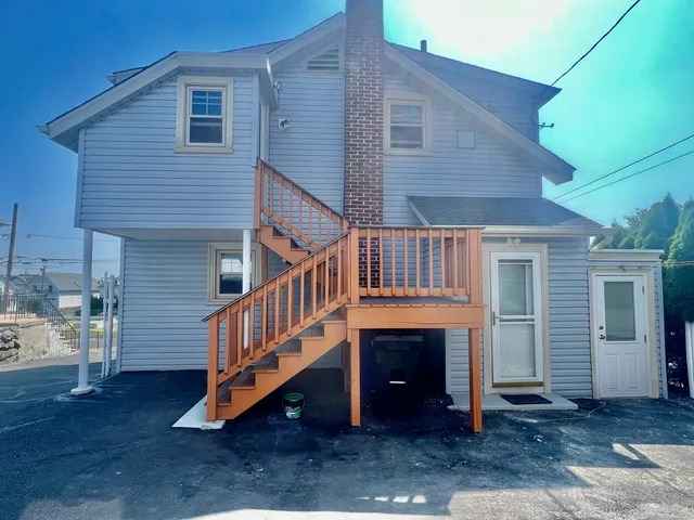 $3,595 | 80 Josephine Evaristo Avenue, Greenwich, CT 06830