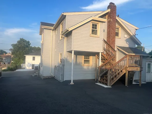 $3,595 | 80 Josephine Evaristo Avenue, Greenwich, CT 06830