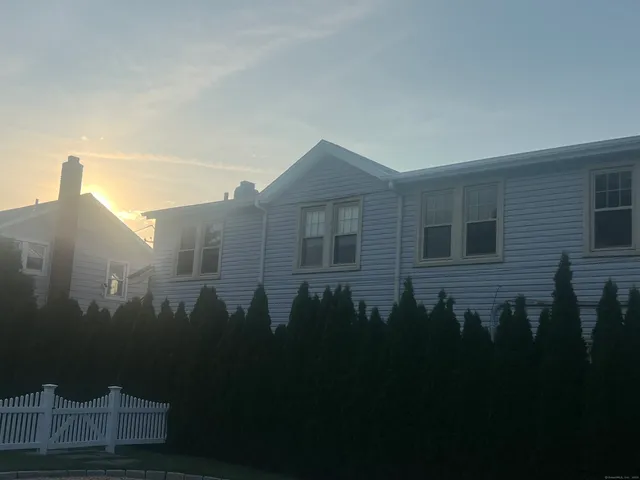 $3,595 | 80 Josephine Evaristo Avenue, Greenwich, CT 06830