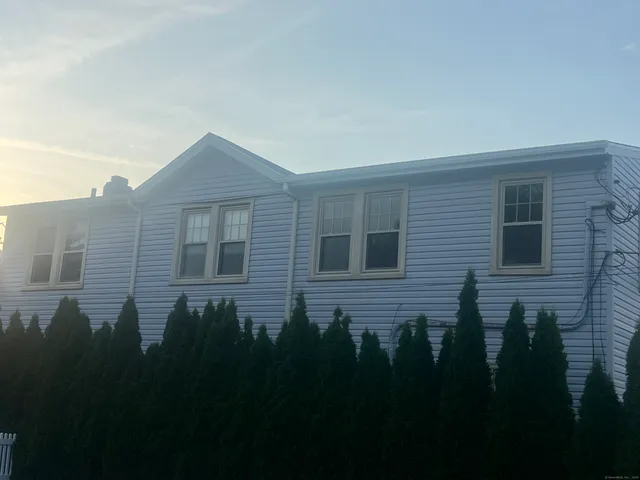 $3,595 | 80 Josephine Evaristo Avenue, Greenwich, CT 06830