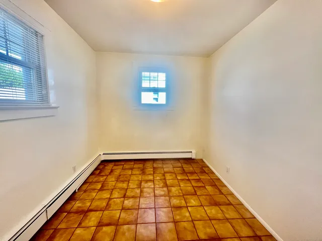 $3,595 | 80 Josephine Evaristo Avenue, Greenwich, CT 06830