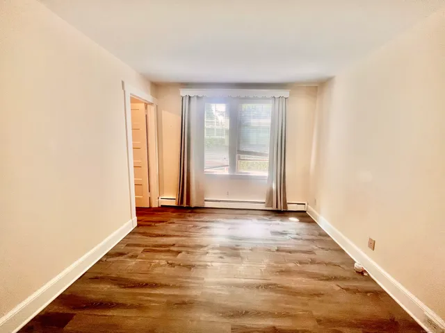 $3,595 | 80 Josephine Evaristo Avenue, Greenwich, CT 06830