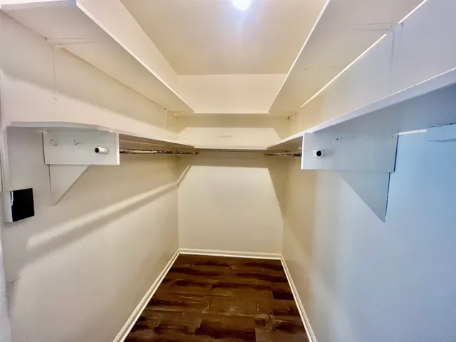 $3,595 | 80 Josephine Evaristo Avenue, Greenwich, CT 06830