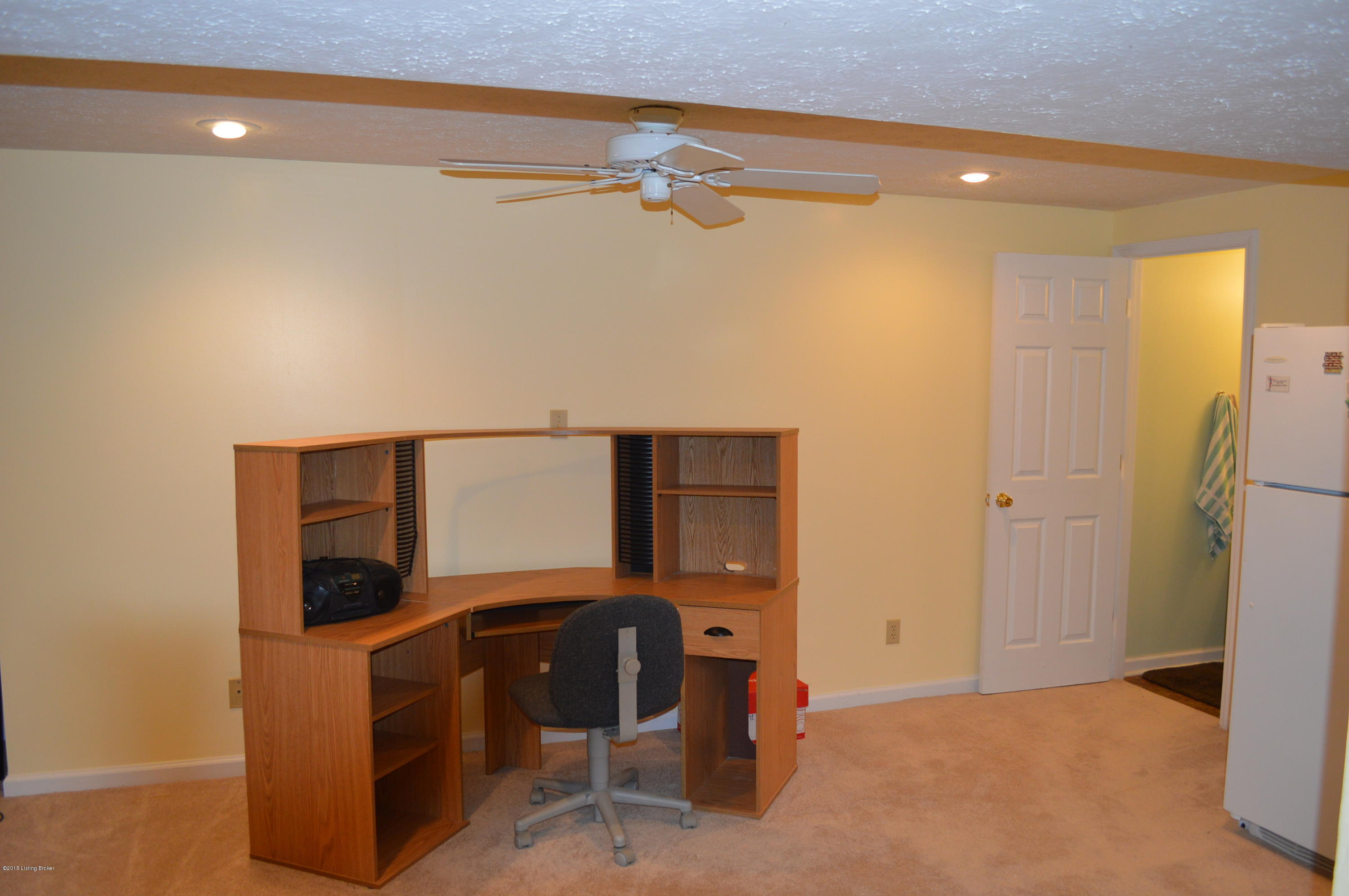 7103 Ridge Creek Road Louisville, KY 40291 - Photo 12 of 21 DSC_0155