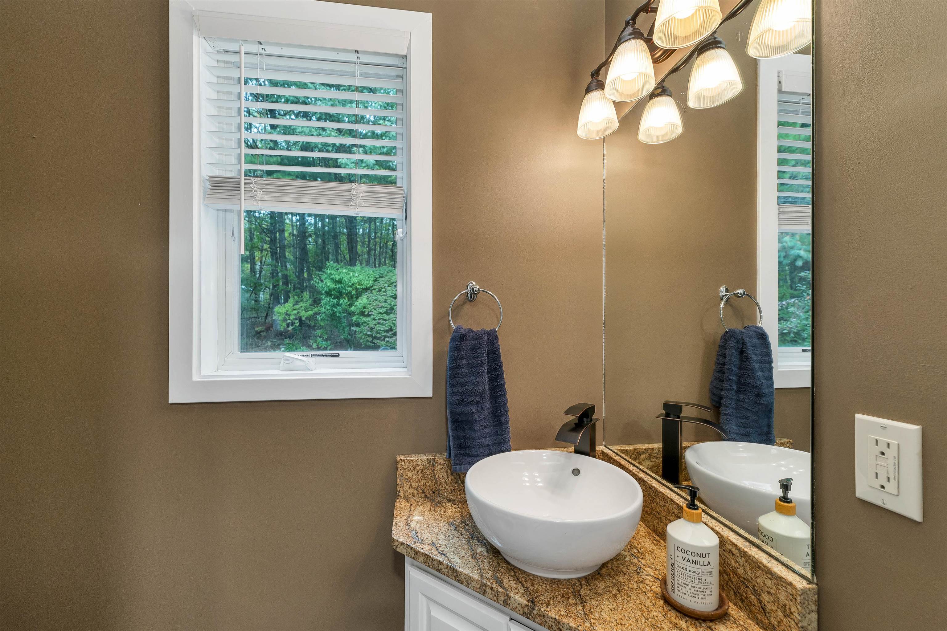 2761 Lake Shore Road, Unit 37 Gilford, NH 03249 - Photo 9 of 43 Gallery Image 9