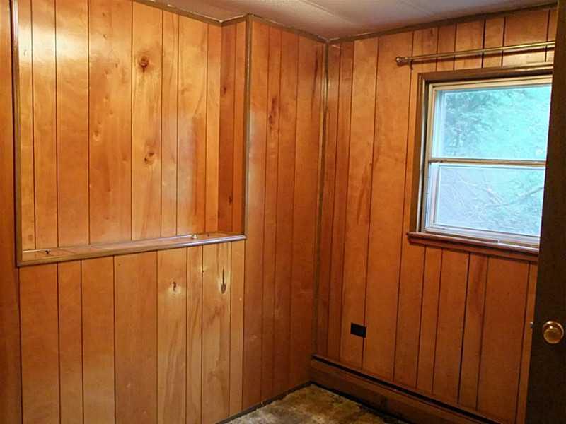834 Calais Road Houlton, ME 04730 - Photo 30 of 35 Bedroom.