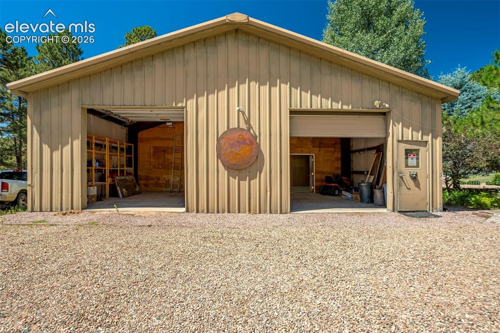 18771 Smokey Pine Road Peyton, CO 80831 - Photo 48 of 50
