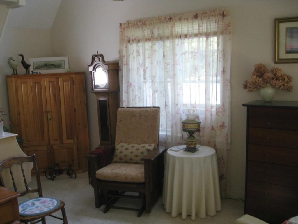 719 Hinckley Ridge Road Blue Hill, ME 04614 - Photo 6 of 25 Photo