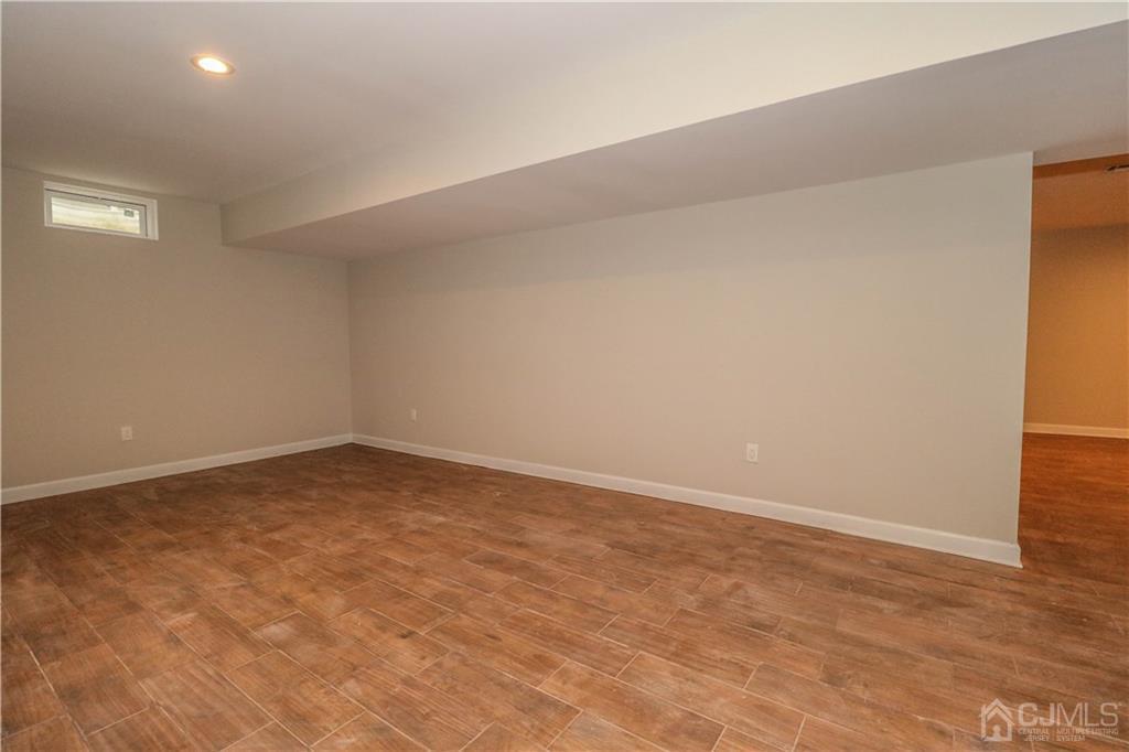 59 Middlesex Avenue Edison, NJ 08820 - Photo 22 of 25 a view of empty room