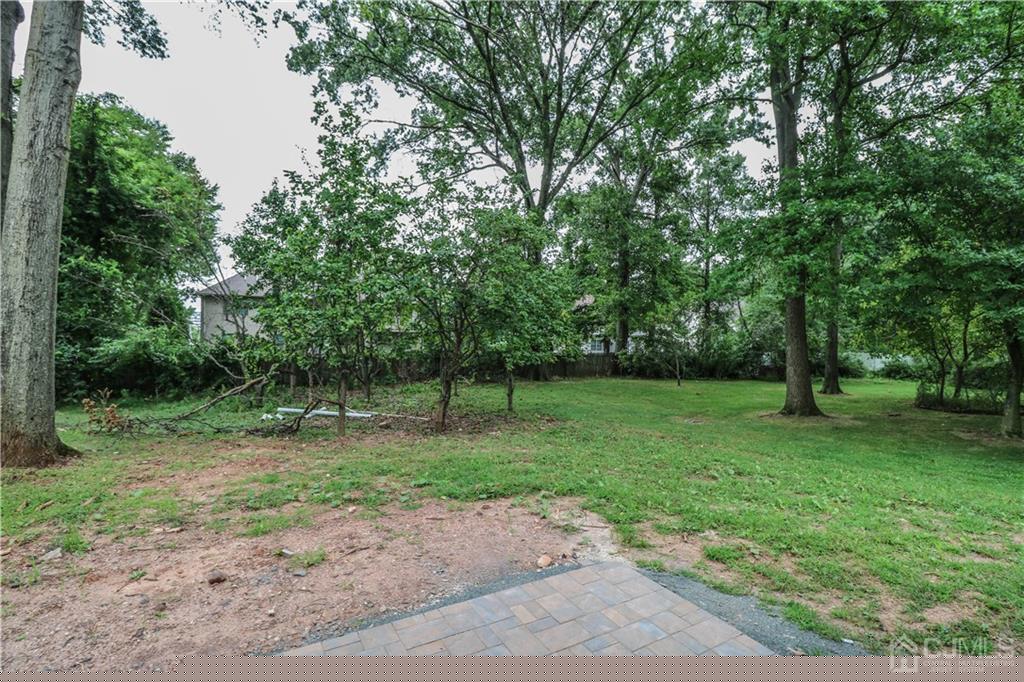 59 Middlesex Avenue Edison, NJ 08820 - Photo 25 of 25 a view of a park with trees in the background
