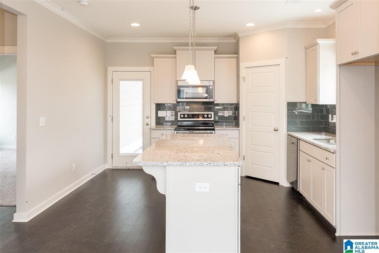 577 Rosebury Road Helena, AL 35080 - Photo 12 of 50