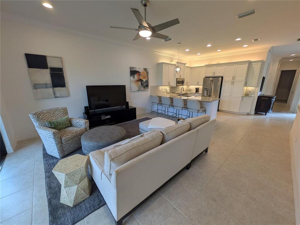 12048 Five Waters Circle Fort Myers, FL 33913 - Photo 9 of 25