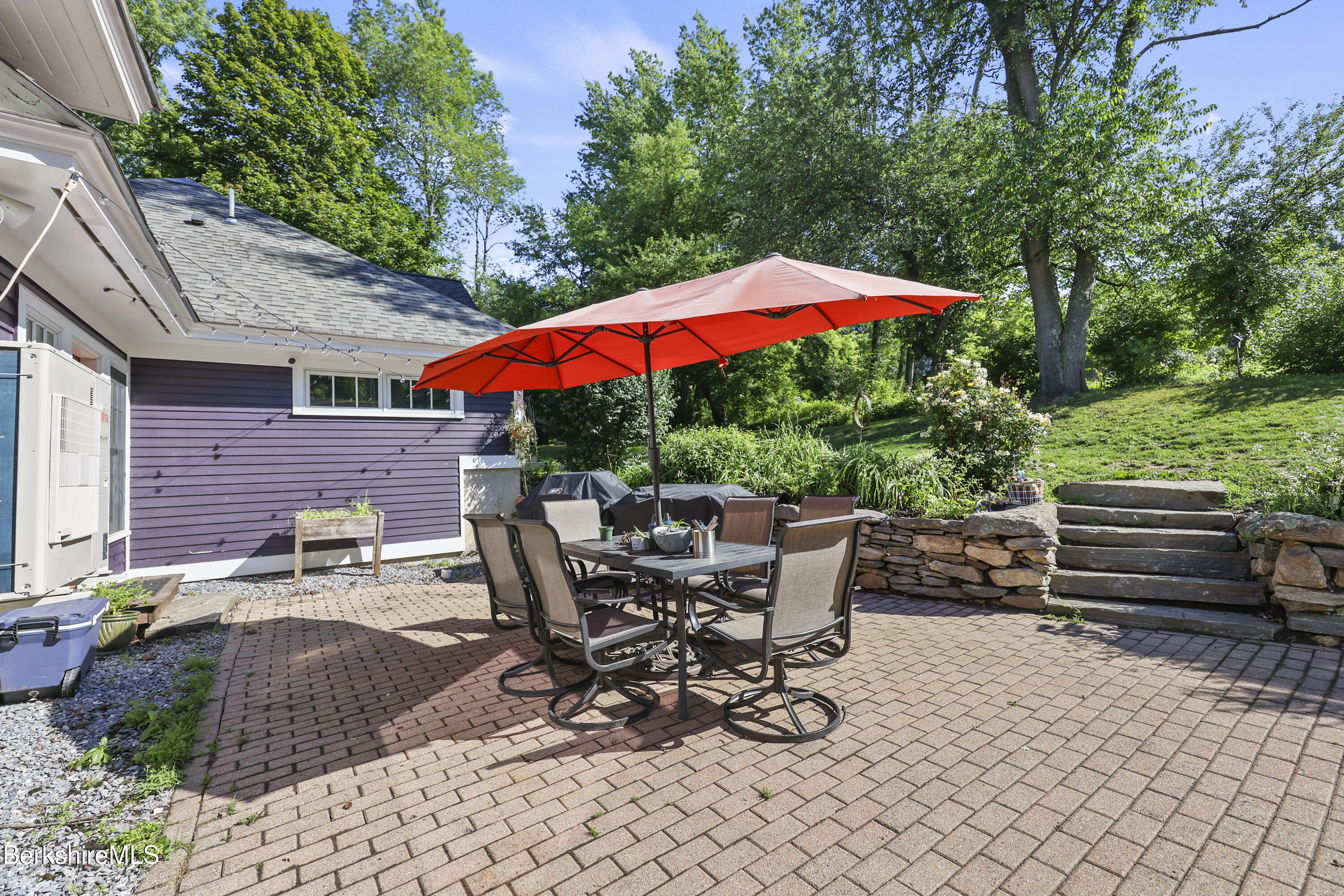 1020 Simonds Road Williamstown, MA 01267 - Photo 40 of 53 Patio