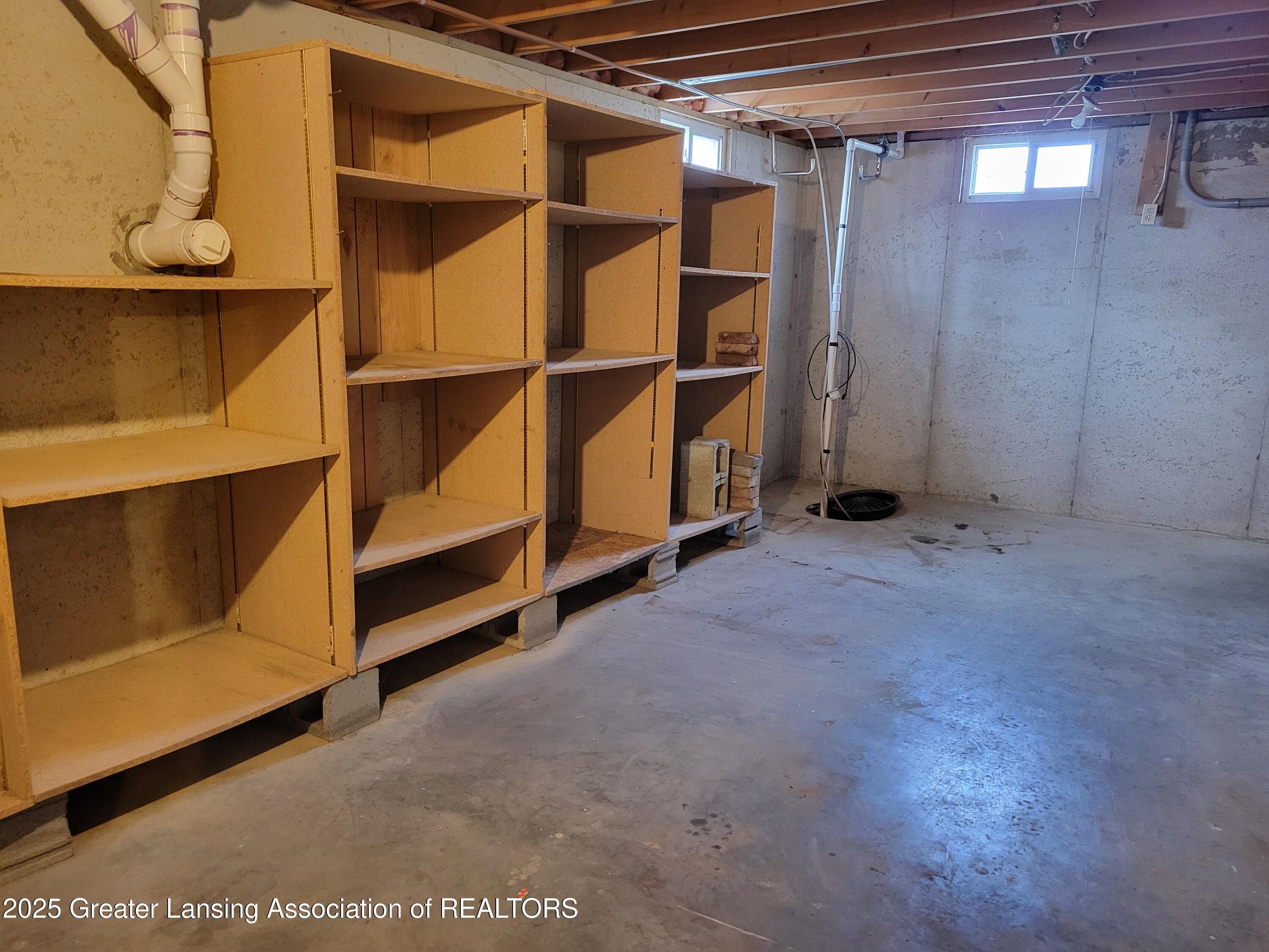 4600 Findlay Road St. Johns, MI 48879 - Photo 23 of 44 20250401_181615