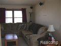 29100 Pratt Road Richmond, MI 48062 - Photo 2 of 10 living room 2