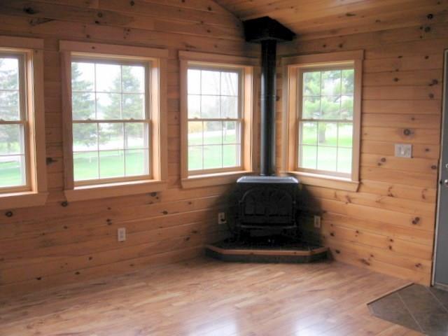 778 Hill Road Clinton, ME 04927 - Photo 6 of 20 Photo