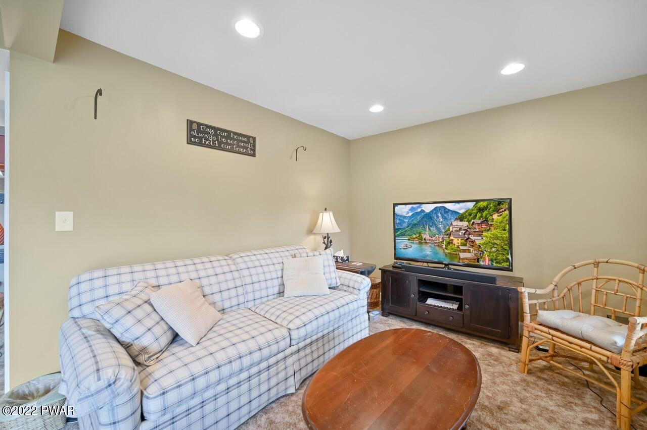 850 Deerfield Road Lake Ariel, PA 18436 - Photo 54 of 91