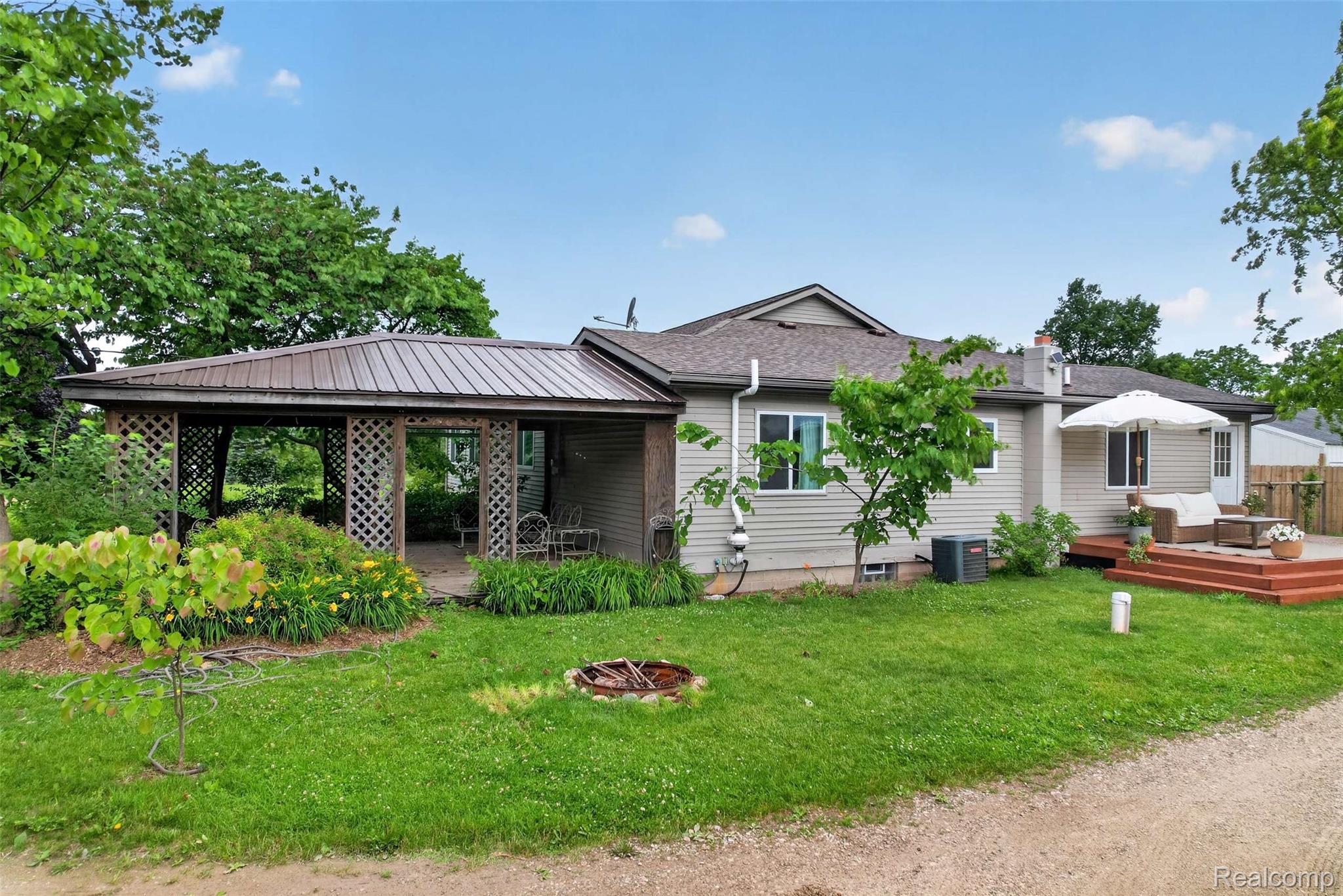 3781 Herd Road Metamora, MI 48455 - Photo 37 of 53 DJI_0207.jpg