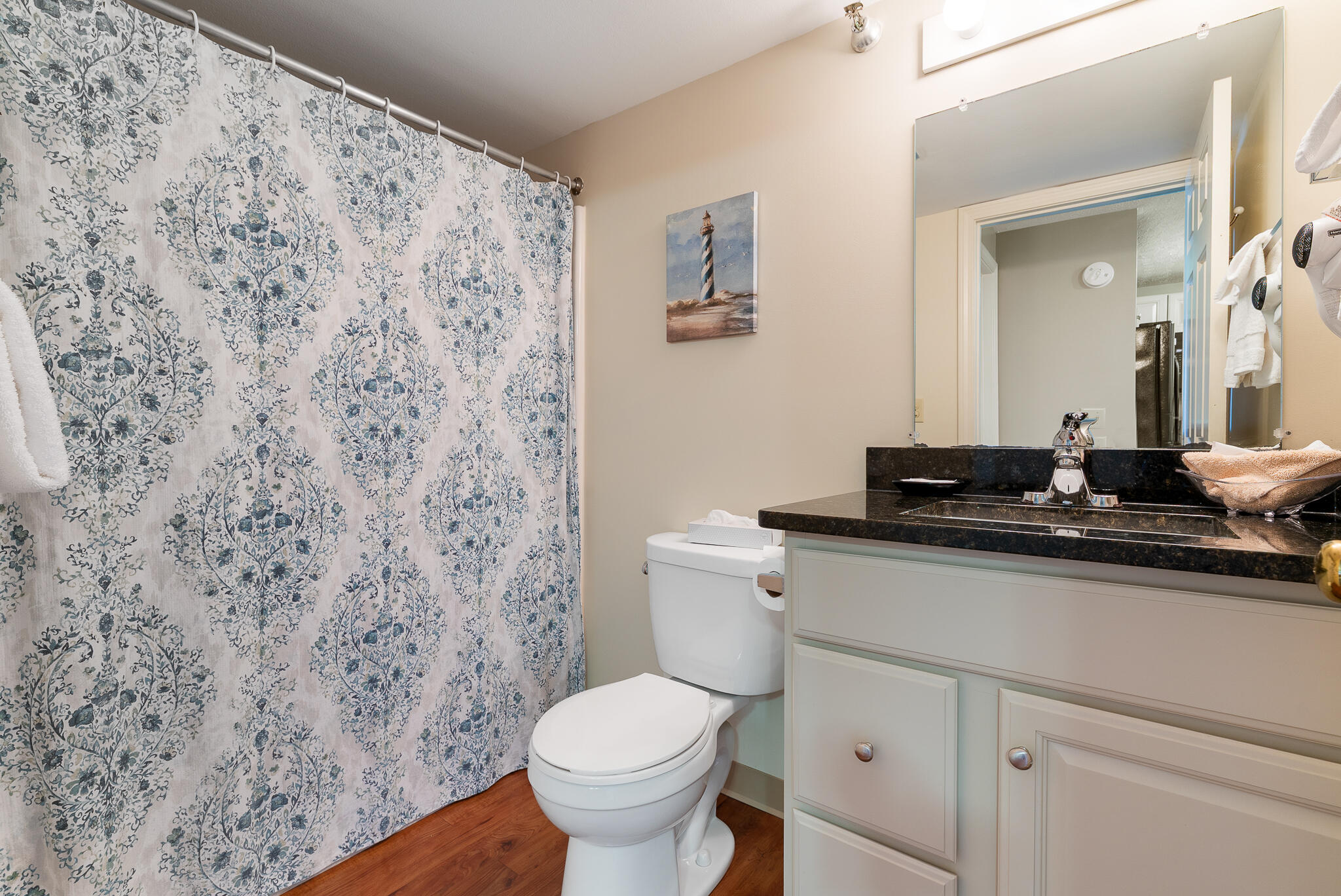 60 Mile Road, Unit 68 Wells, ME 04090 - Photo 15 of 37 Misty Harbor 106-11