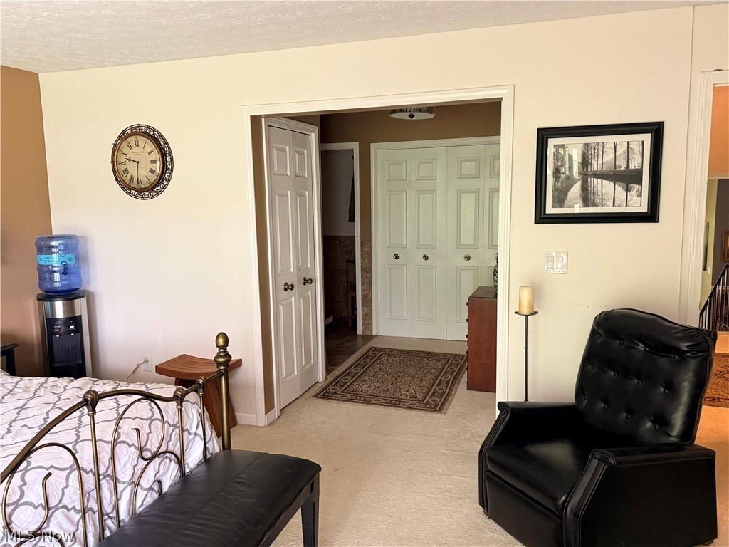 171 Granger Road, Unit 115 Medina, OH 44256 - Photo 29 of 46