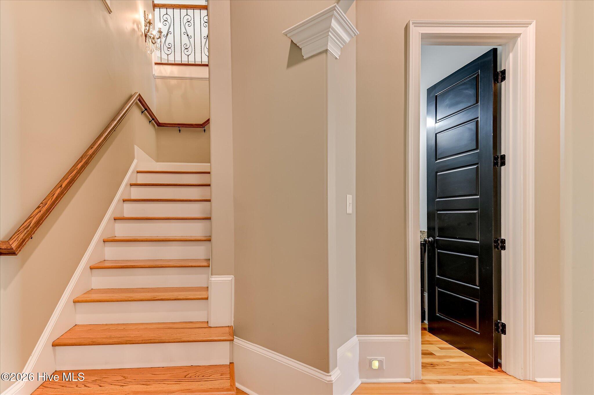 305 Alabaster Court Appling, GA 30802 - Photo 69 of 187 090-179