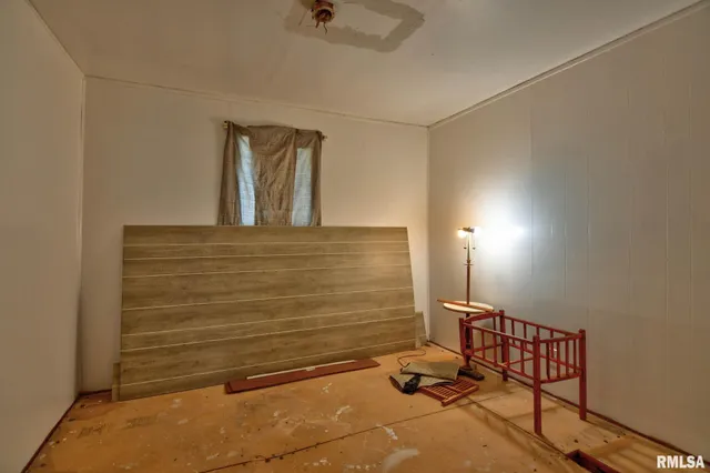 $50,000 | 101 Oak Street, Moweaqua, IL 62550