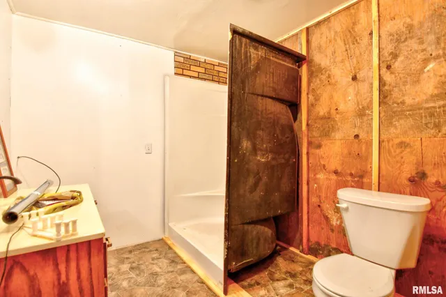 $50,000 | 101 Oak Street, Moweaqua, IL 62550