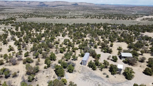 2 Rebel Ridge Road, Unit 2 Duchesne, UT 84021 - Photo 9 of 31