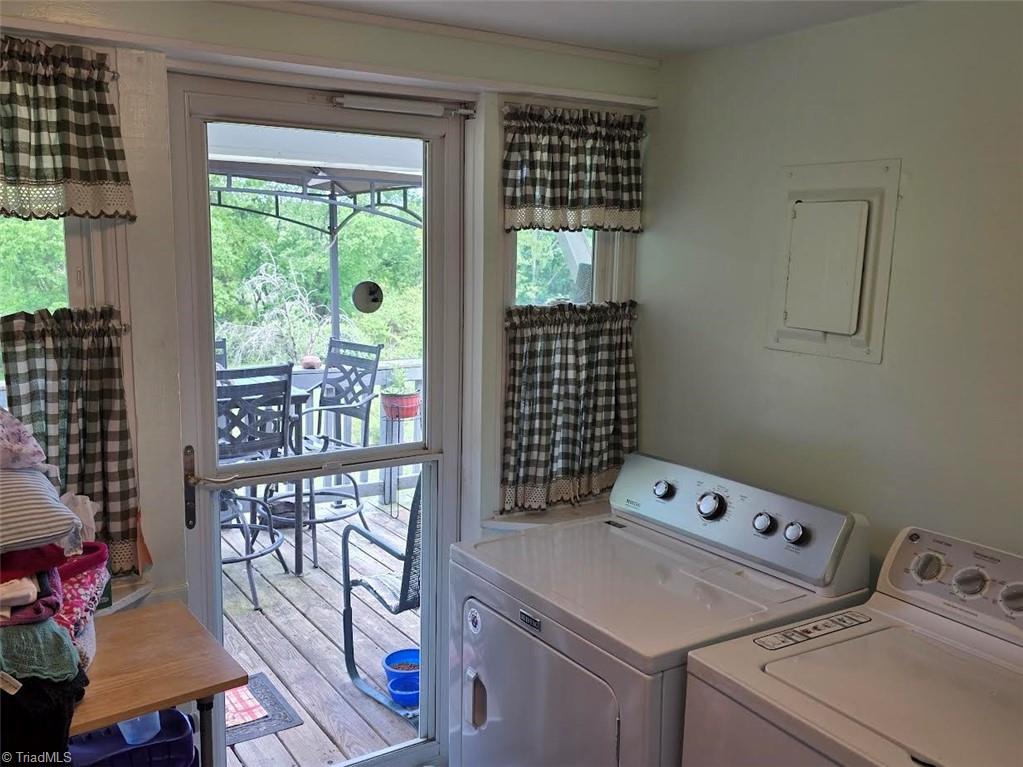 1218 East Meadow Road Eden, NC 27288 - Photo 24 of 29 Gallery Image 24