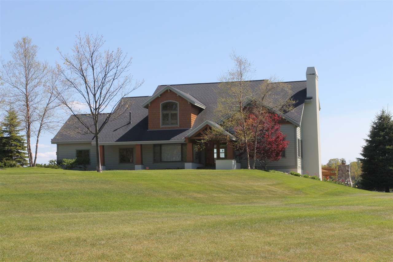 1212 Gray Road Traverse City, MI 49686 - Photo 1 of 70 1814239.JPG