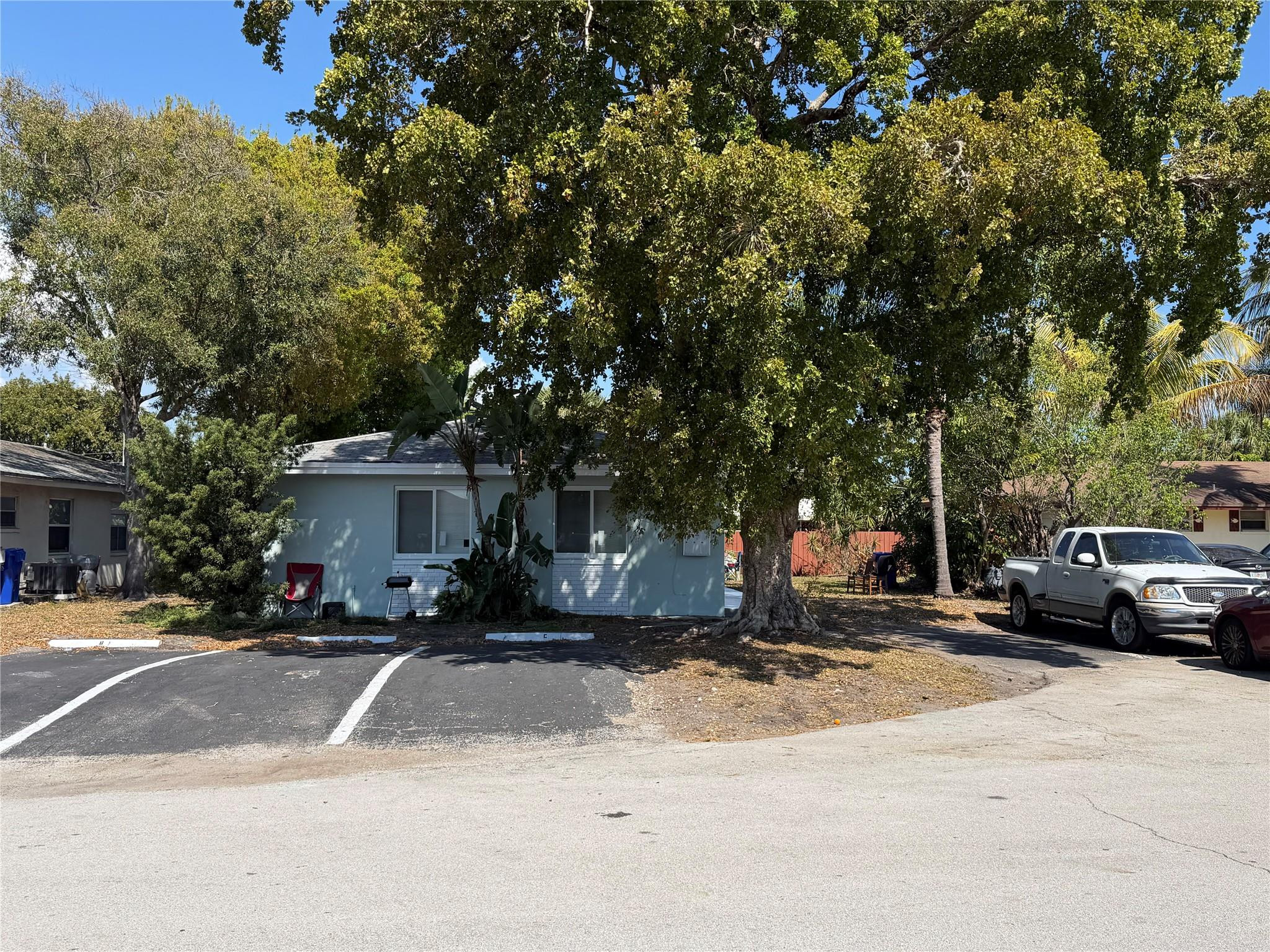 131 Southwest 14th Court Pompano Beach, FL 33060 - Photo 6 of 10 Photo 6