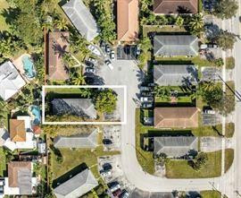 131 Southwest 14th Court Pompano Beach, FL 33060 - Photo 8 of 10 Photo 8